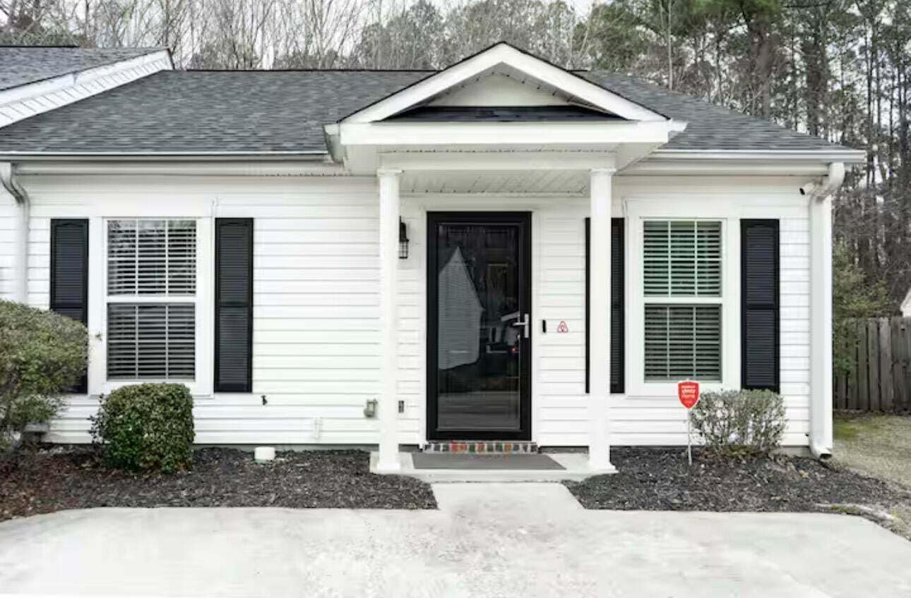 Photo - 7038 Reagan Cir