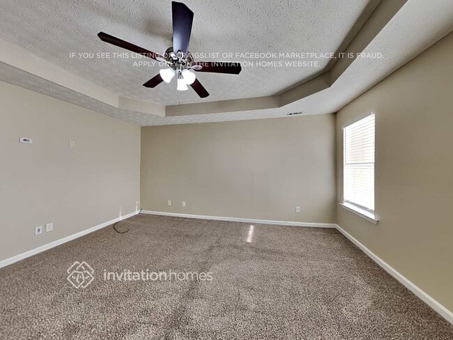 Photo - 30 Sable Cir