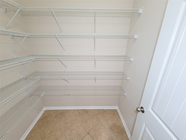 Photo - 20527 Keegans Ledge Ln