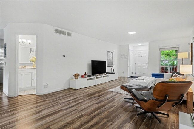 Photo - 26 Morven Rd