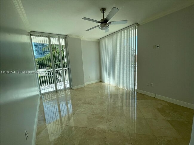 Photo - 1755 E Hallandale Beach Blvd Unit Mez 6E