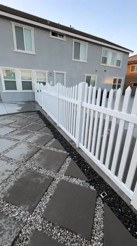 Photo - 8418 Lourenco Ln