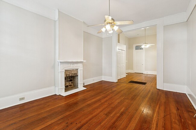 Photo - 1830 Elysian Fields Ave Unidad 1832