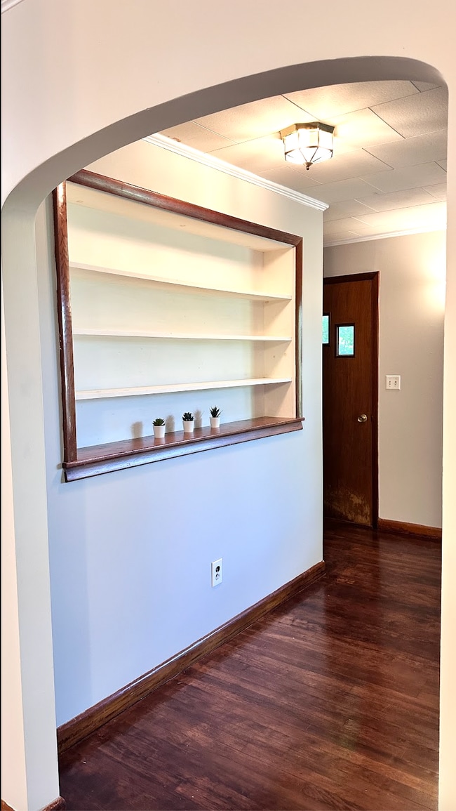 Photo - 21 Stevens St