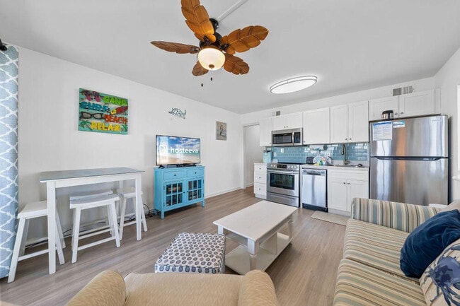 Photo - 400 Plantation Rd Unidad ID1266333P