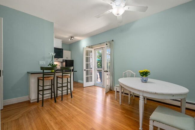 Photo - 177 Main St Unit 177 Main St Amesbury