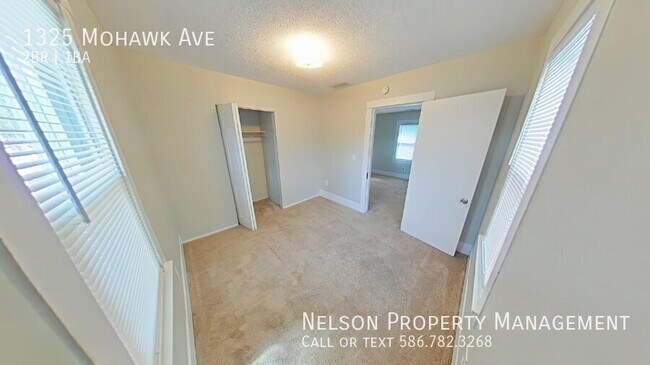 Photo - 1325 Mohawk Ave