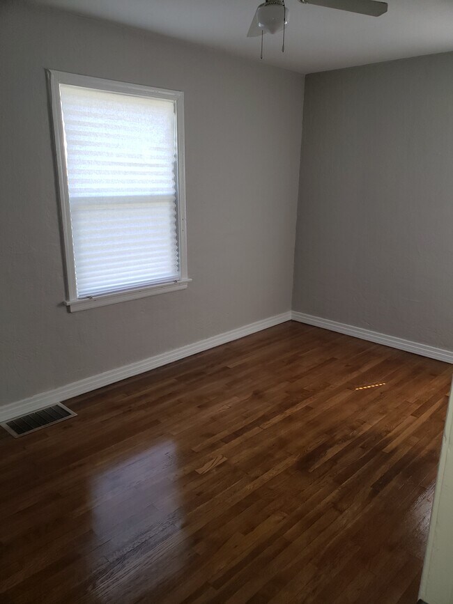 Photo - 1240 175th St Casa