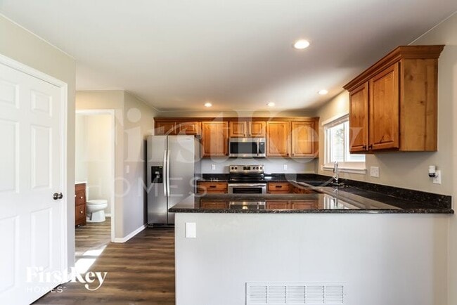 Photo - 4059 S Shawnee St