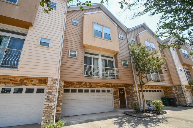 Photo - 3507 Mosley Ct