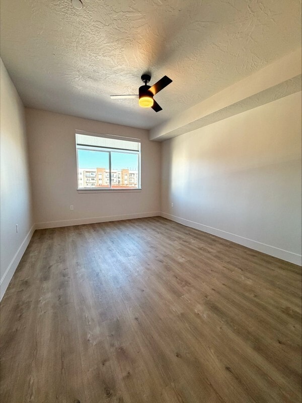 Photo - 5088 S Desert Color Pkwy Unit 1