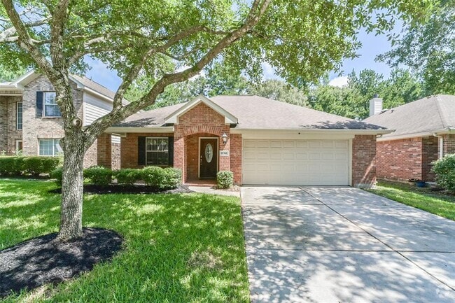 Building Photo - 21341 Terreton Springs Dr Rental