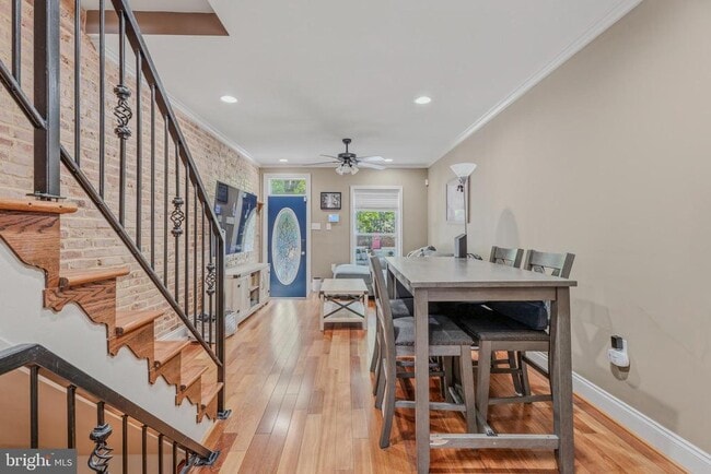 Photo - 118 N Ellwood Ave