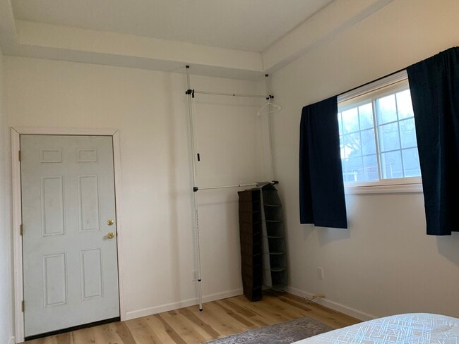 Photo - 206 Park St Unit 3