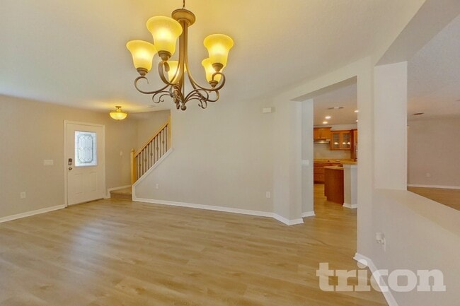 Photo - 4667 Caverns Dr