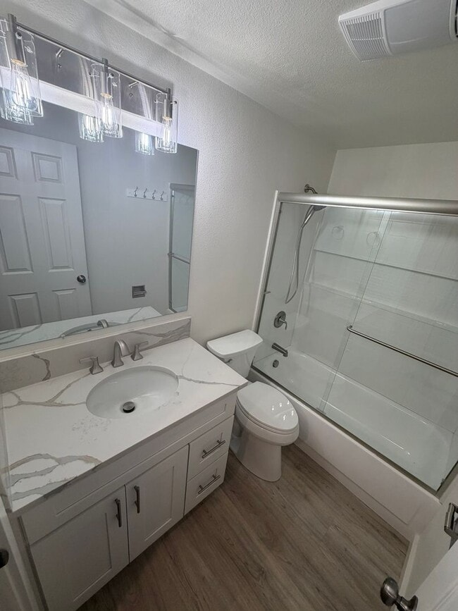 Photo - Newly Remodeled 2 Bedroom!