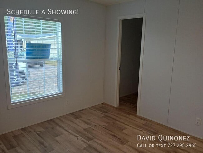 Photo - 63 Sullivan-Kilraine-87