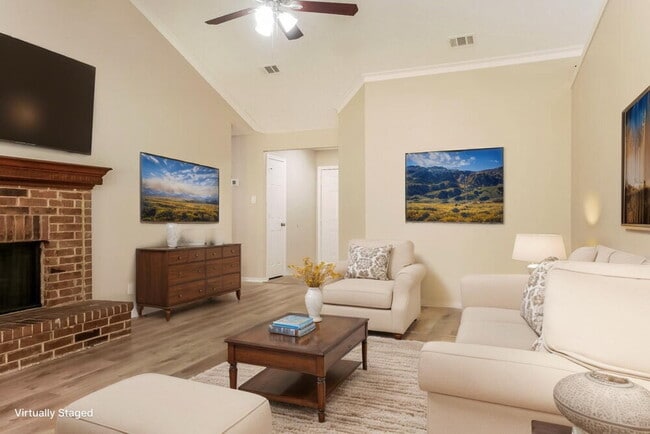 Photo - 117 Brockway Dr