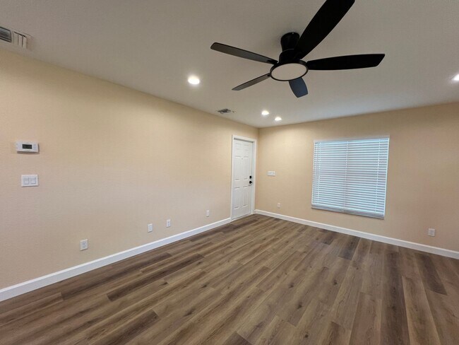 Photo - 2 Bedroom 2 Bath / New Construction Unidad A