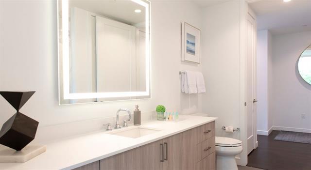 Photo - 2120 Olive St Unidad 3001