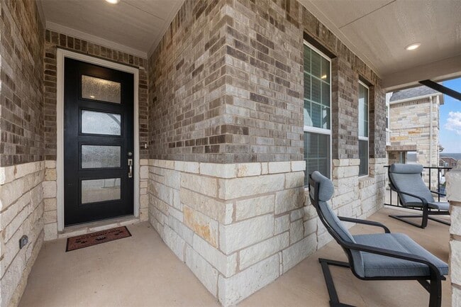 Photo - 2212 Prairie Oaks Dr