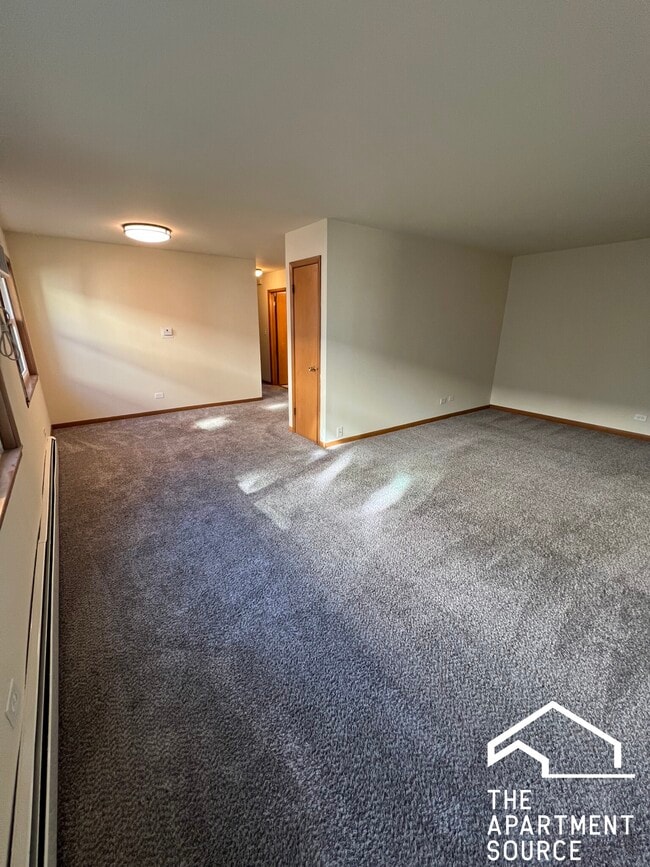 Photo - 328 Marengo Ave Unit 1N