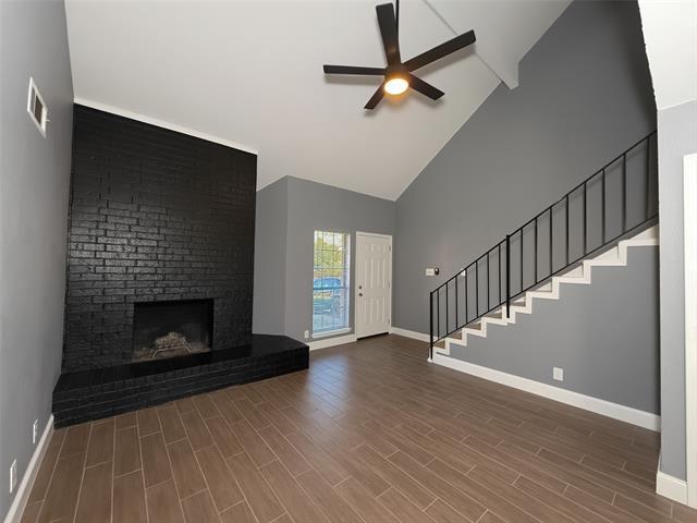 Photo - 1900 W Taylor St