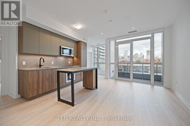 Photo - 15 Richardson St Unit 532