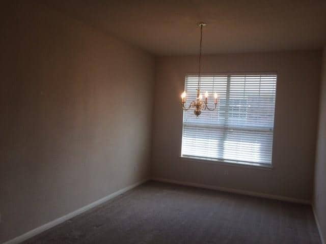 Photo - 177 Devonshire Dr