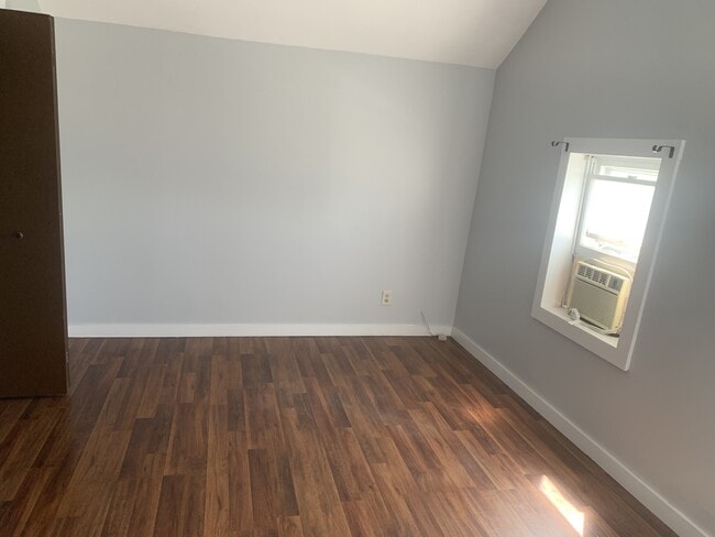 161 Breen Ave