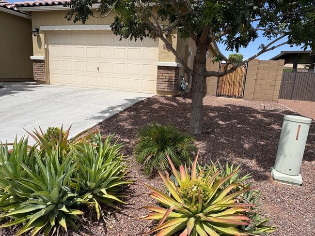Photo - Spacious 4BD/2BA in Verrado