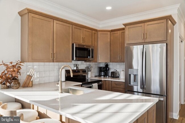 Photo - 40 Evergreen Ln