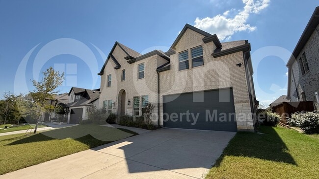 Building Photo - 8813 Creekhollow Ct