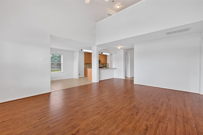 Photo - 11403 Ryan Manor Dr