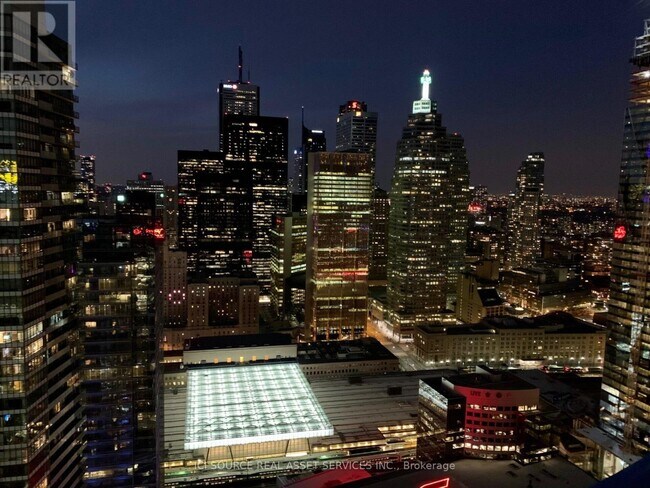 Photo - 100 Harbour St Unit 4903