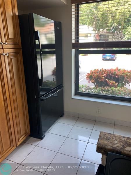 Photo - 713 Gardens Dr