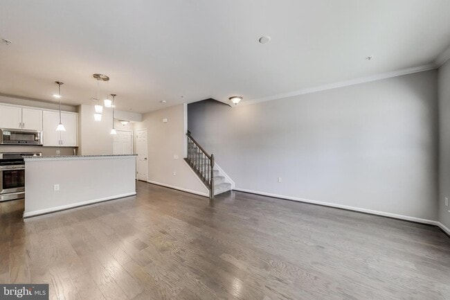 Photo - 645 Diamondback Dr