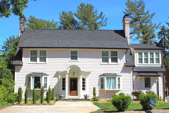 Photo - 55 Edgemont Rd