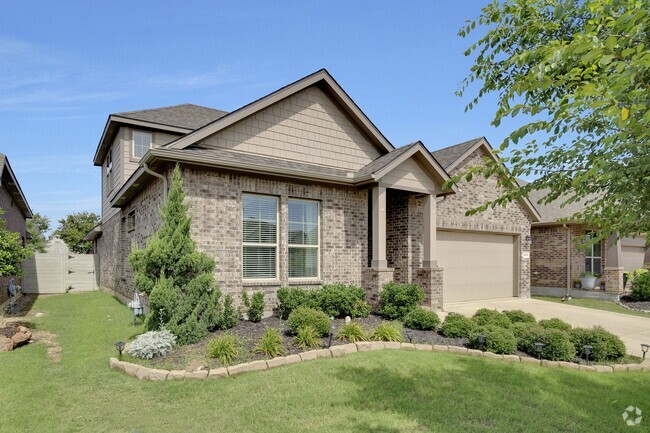 Building Photo - 1513 Canary Ln Rental