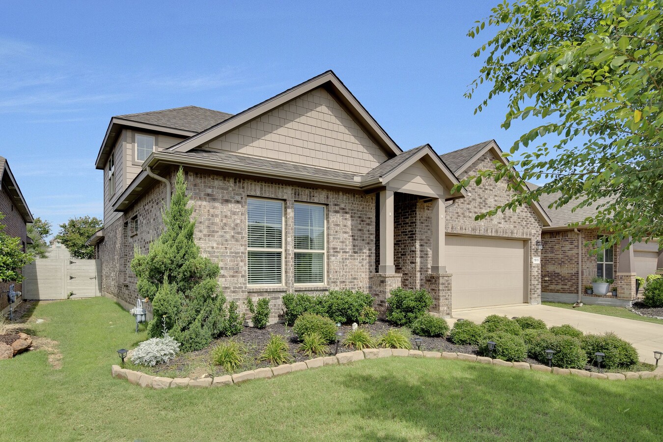 Photo - 1513 Canary Ln Casa