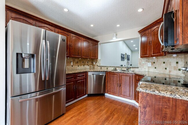 Photo - 7599 Glendevon Ln Unit 1507