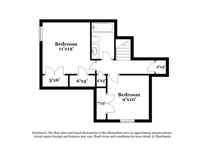 Photo - 7135 Lindsey Leaf Cove