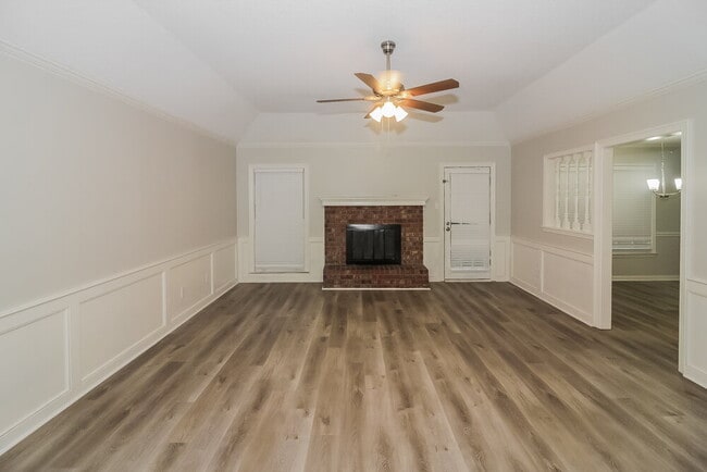 Photo - 4102 Auster Cove