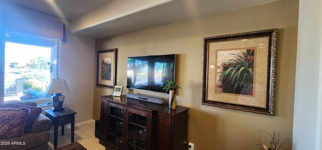 Photo - 20669 N 266th Ave