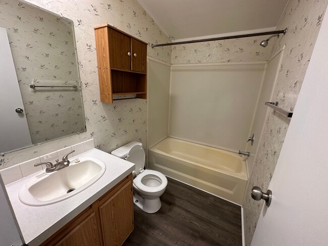 Photo - 845 W 8700 S Unit 1