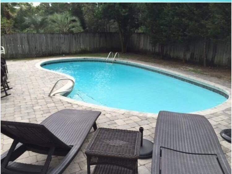 Photo - 319 Ruckel Dr