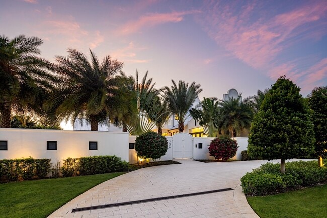 Photo - 734 S Ocean Blvd