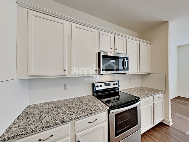 Photo - 4985 Chutney Dr