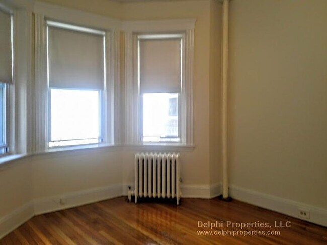 Photo - 1197 Boylston St Unit 2