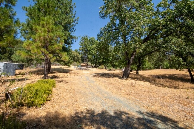 Photo - Charming Lindal Cedar Home on 10 Acres